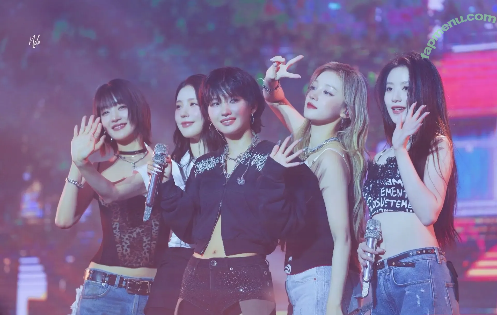 tiny.pretty.j nude photo #0280 (tiny.pretty.j)