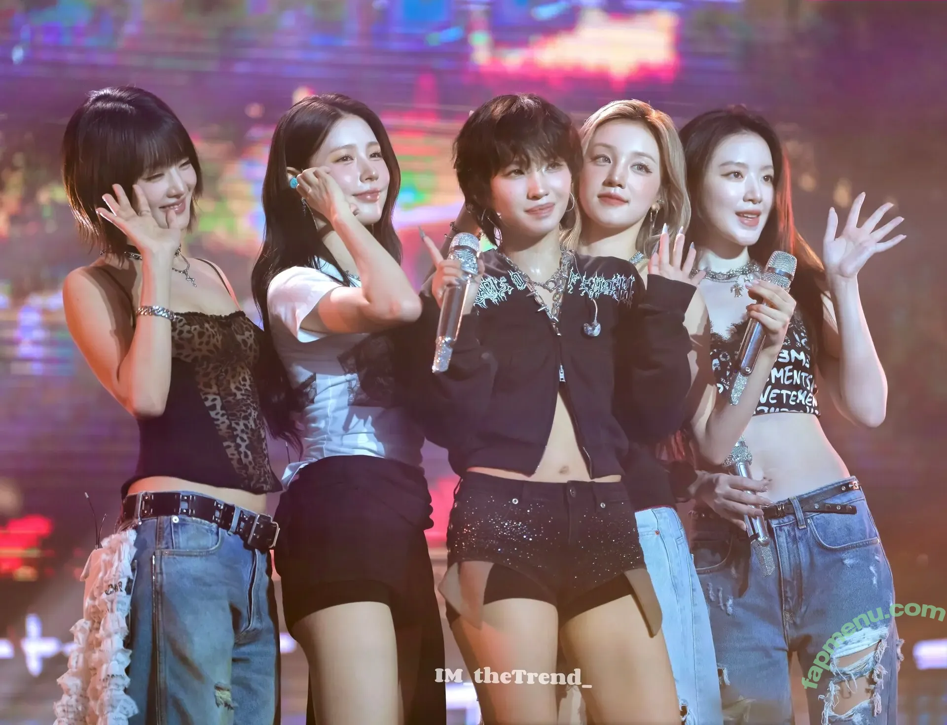 tiny.pretty.j nude photo #0282 (tiny.pretty.j)