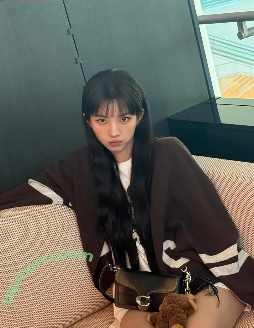 tiny.pretty.j nude photo #0288 (tiny.pretty.j)