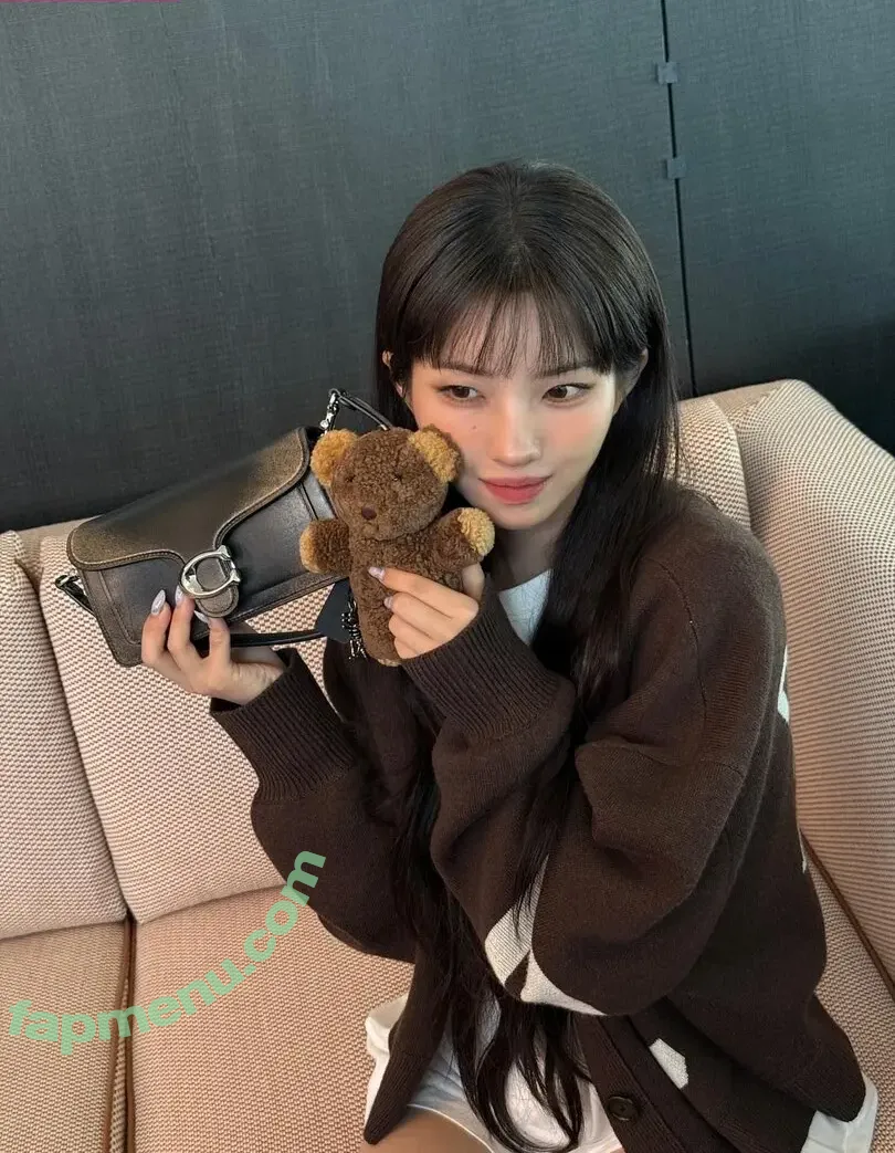 tiny.pretty.j nude photo #0295 (tiny.pretty.j)