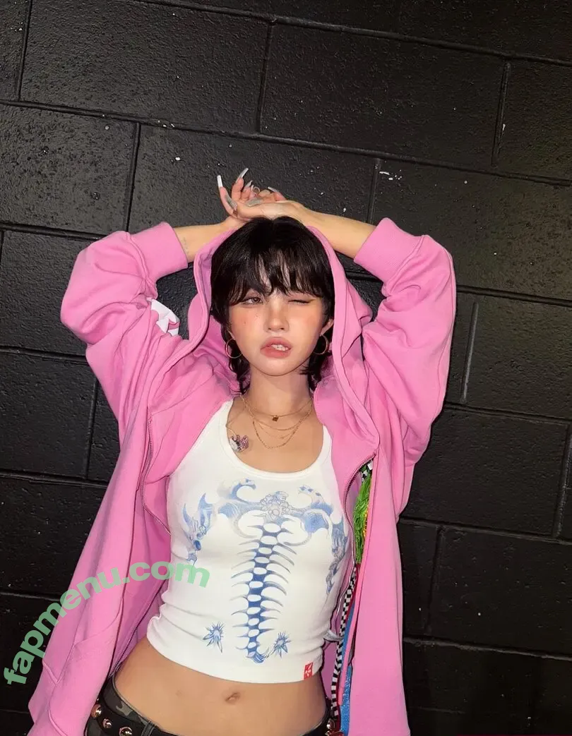 tiny.pretty.j nude photo #0297 (tiny.pretty.j)