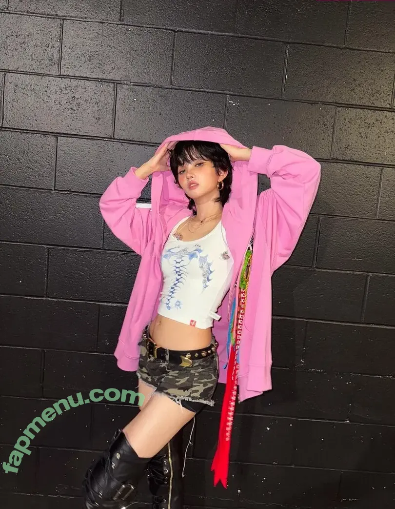 tiny.pretty.j nude photo #0298 (tiny.pretty.j)