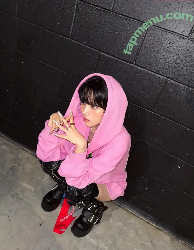 tiny.pretty.j nude photo #0301 (tiny.pretty.j)