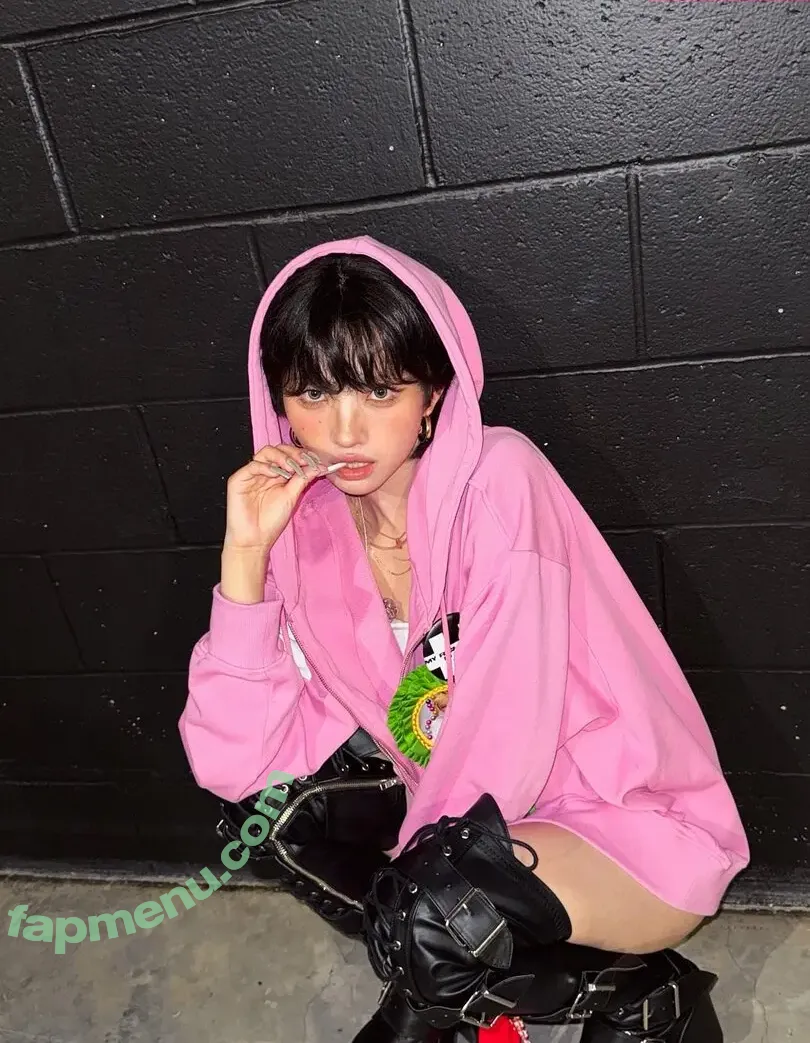 tiny.pretty.j nude photo #0302 (tiny.pretty.j)