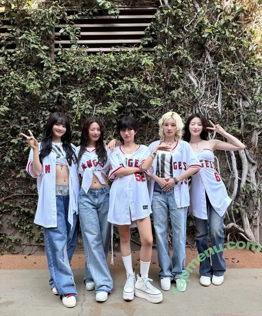 tiny.pretty.j nude photo #0305 (tiny.pretty.j)