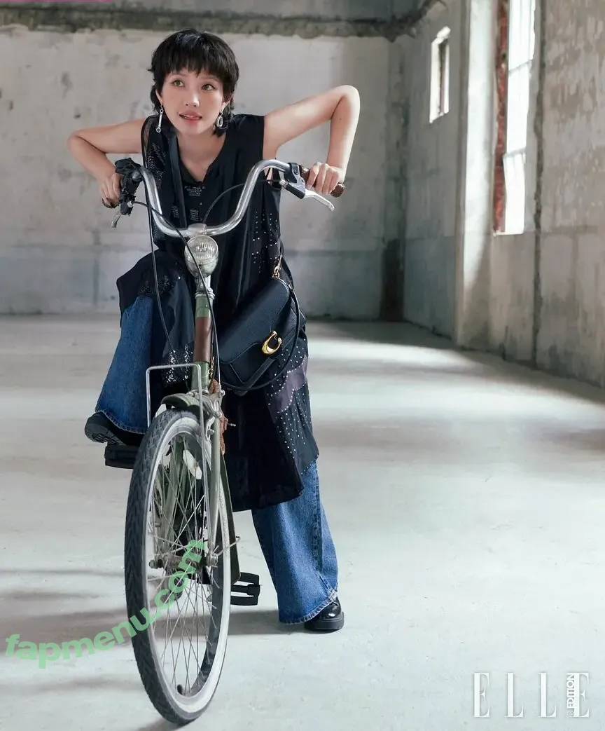 tiny.pretty.j nude photo #0310 (tiny.pretty.j)