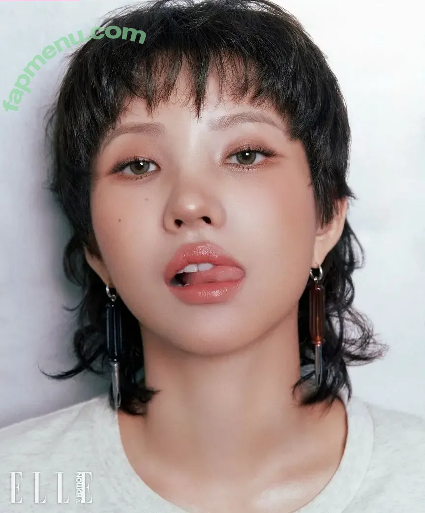 tiny.pretty.j nude photo #0311 (tiny.pretty.j)