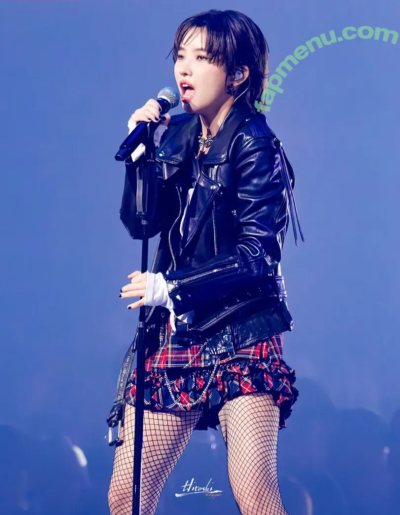 tiny.pretty.j nude photo #0316 (tiny.pretty.j)