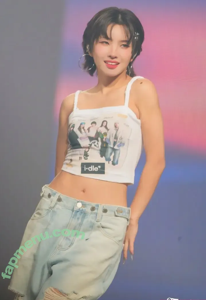 tiny.pretty.j nude photo #0317 (tiny.pretty.j)