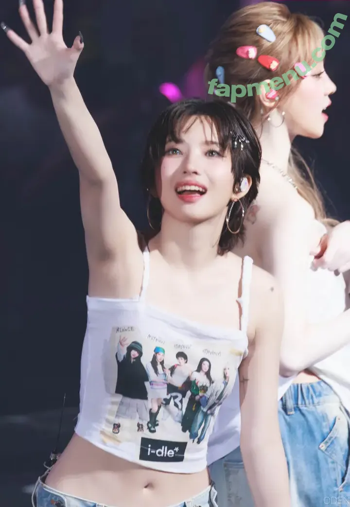 tiny.pretty.j nude photo #0318 (tiny.pretty.j)