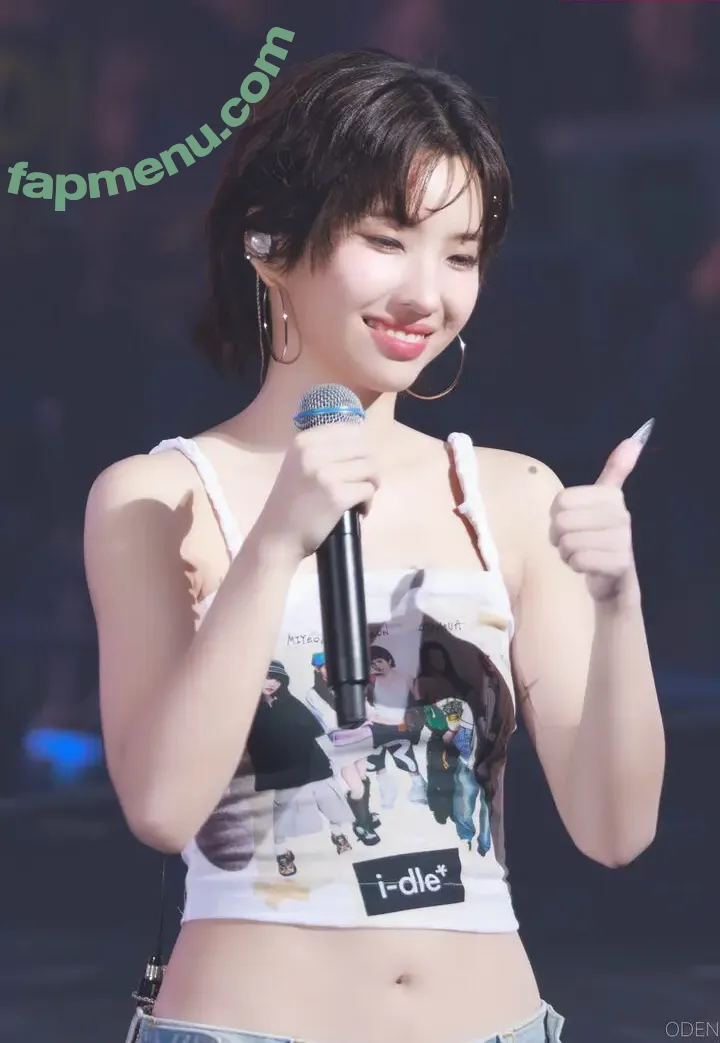 tiny.pretty.j nude photo #0319 (tiny.pretty.j)