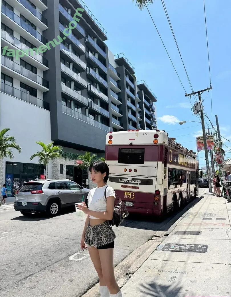 tiny.pretty.j nude photo #0325 (tiny.pretty.j)