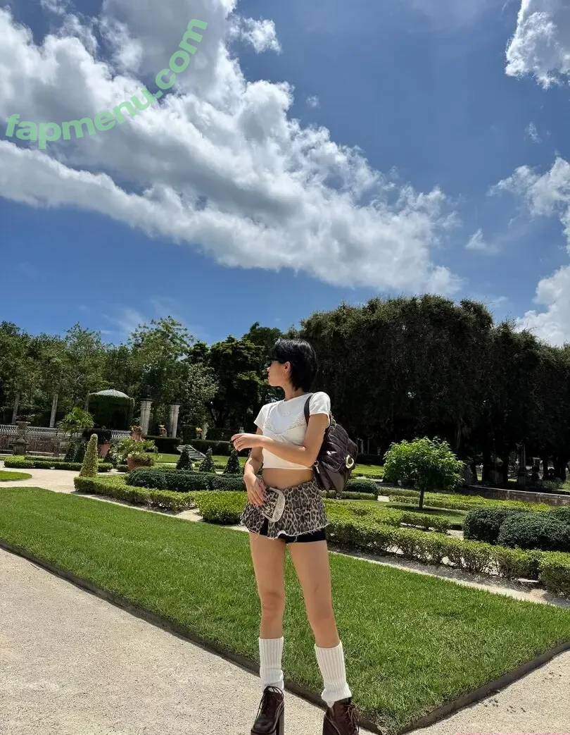 tiny.pretty.j nude photo #0326 (tiny.pretty.j)