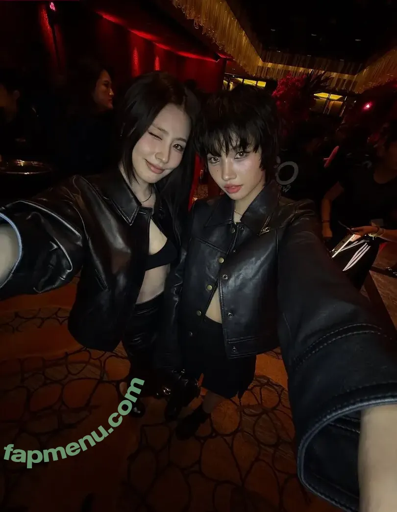 tiny.pretty.j nude photo #0328 (tiny.pretty.j)