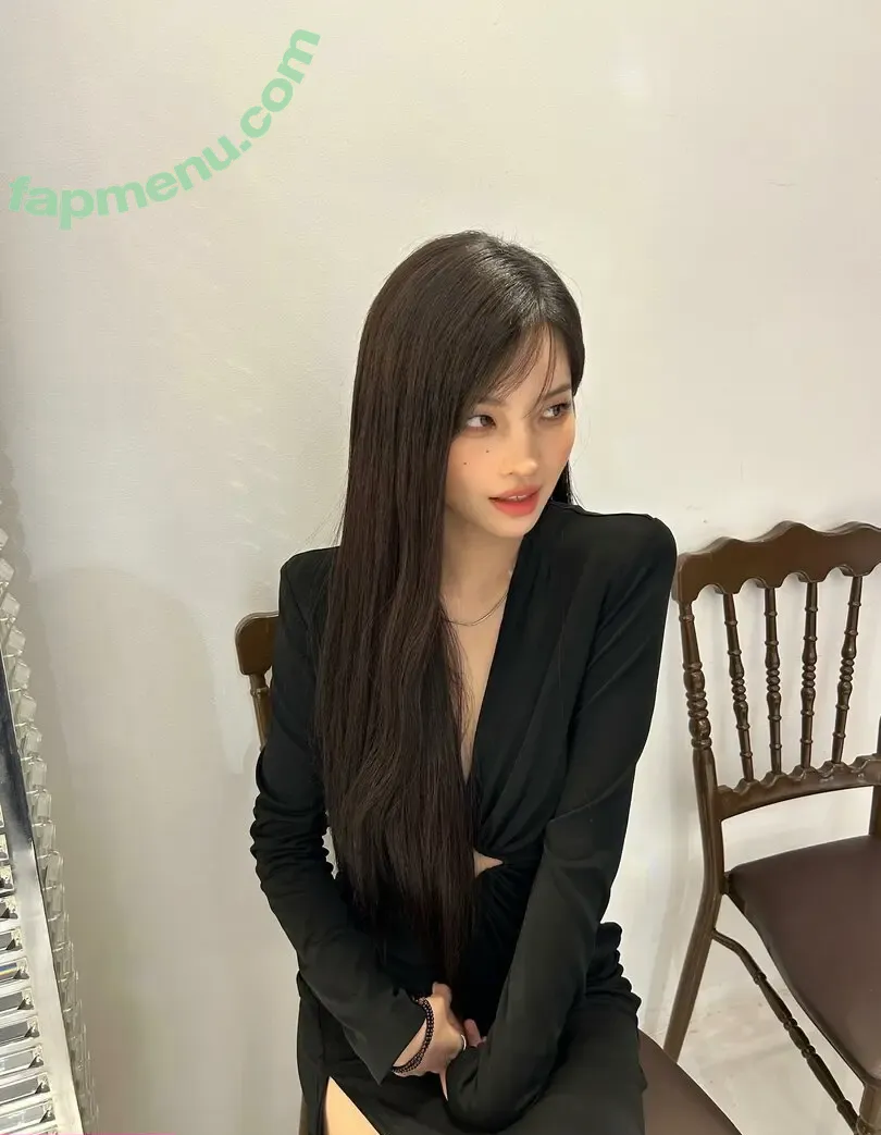 tiny.pretty.j nude photo #0355 (tiny.pretty.j)