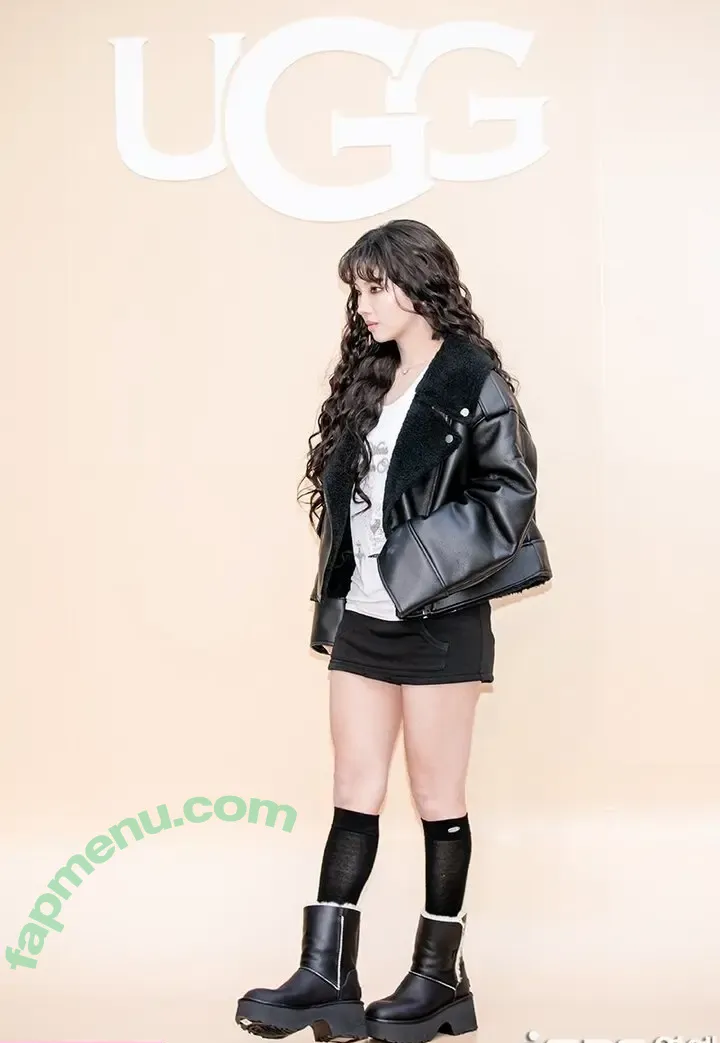 tiny.pretty.j nude photo #0385 (tiny.pretty.j)