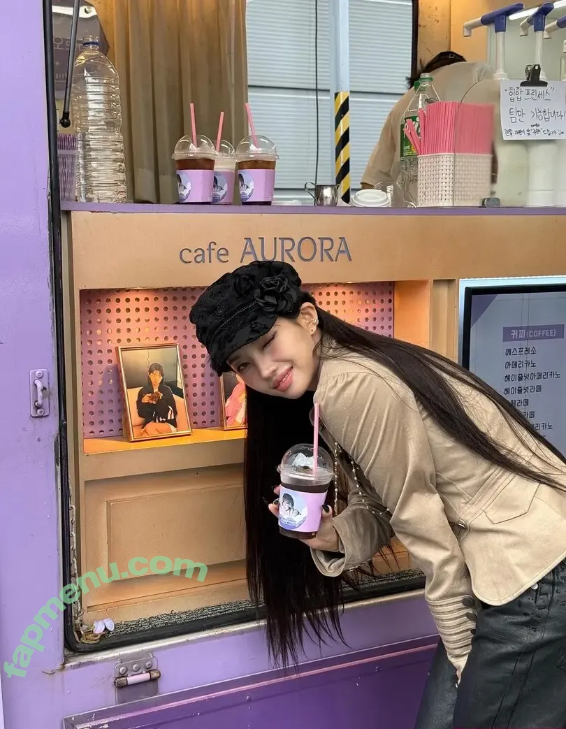 tiny.pretty.j nude photo #0392 (tiny.pretty.j)