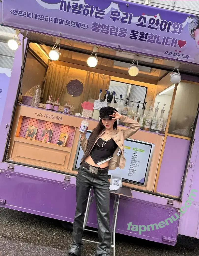 tiny.pretty.j nude photo #0393 (tiny.pretty.j)