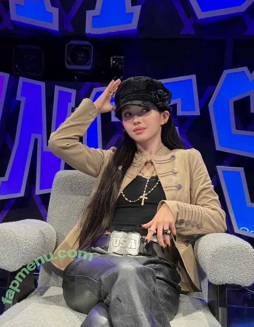 tiny.pretty.j nude photo #0395 (tiny.pretty.j)