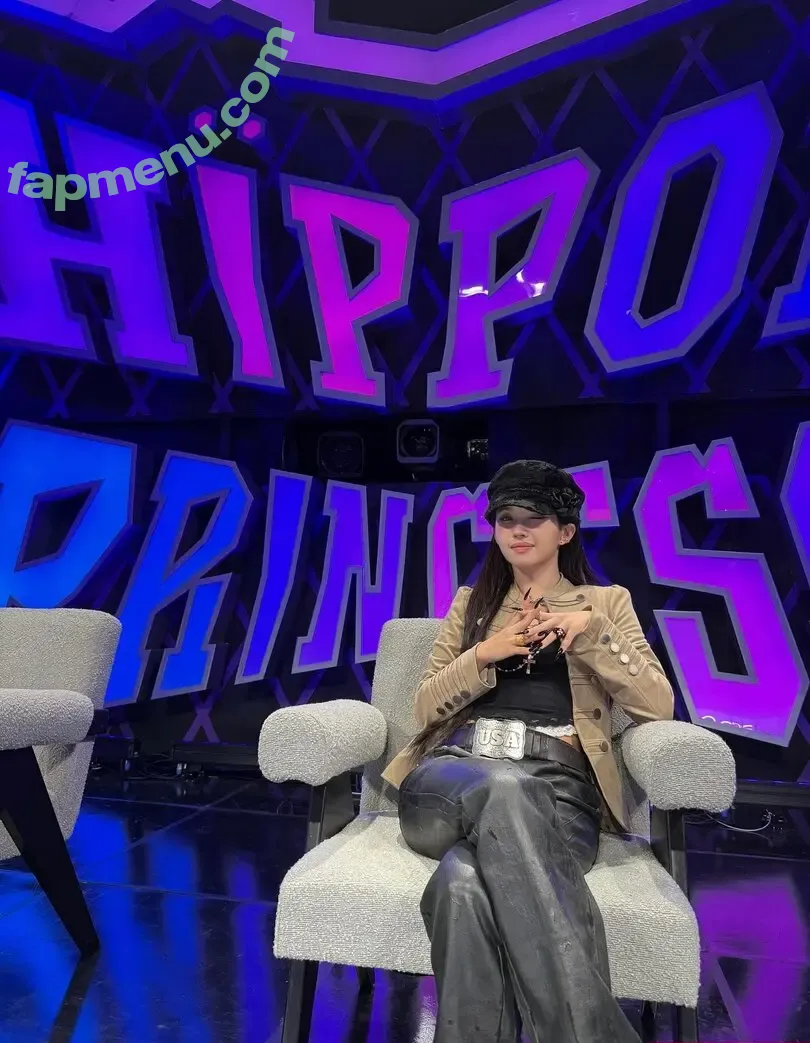 tiny.pretty.j nude photo #0397 (tiny.pretty.j)