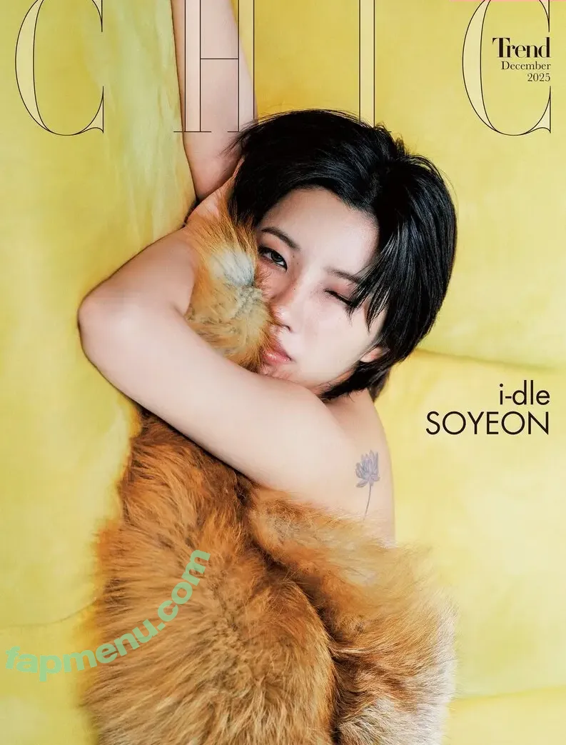 tiny.pretty.j nude photo #0412 (tiny.pretty.j)