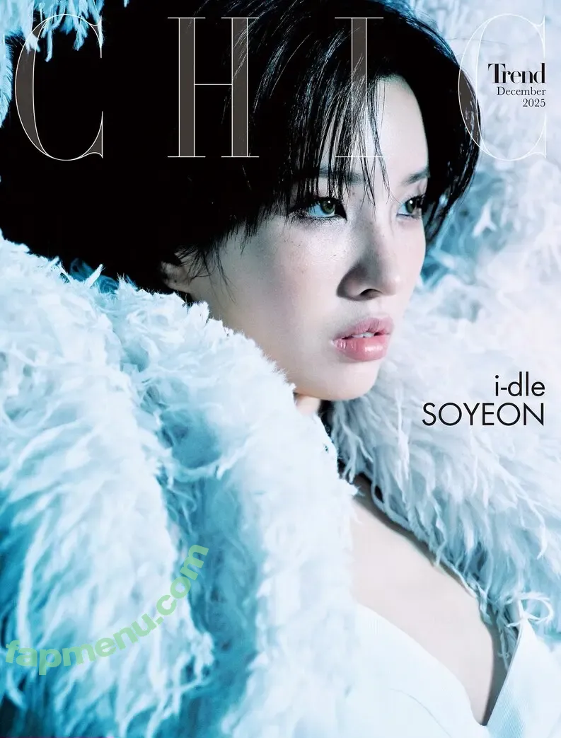 tiny.pretty.j nude photo #0413 (tiny.pretty.j)