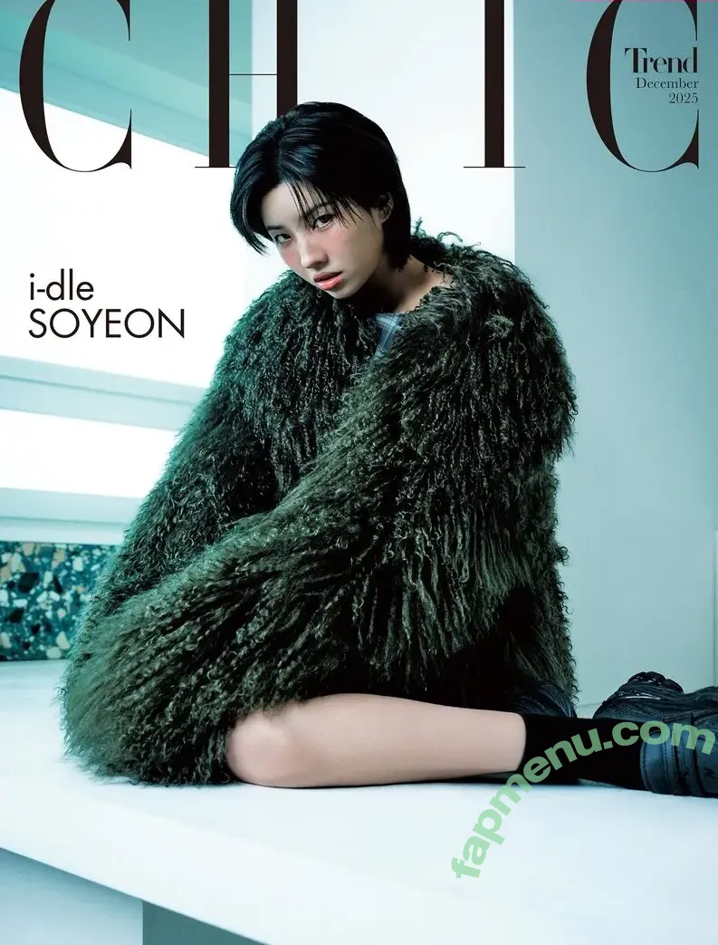 tiny.pretty.j nude photo #0414 (tiny.pretty.j)