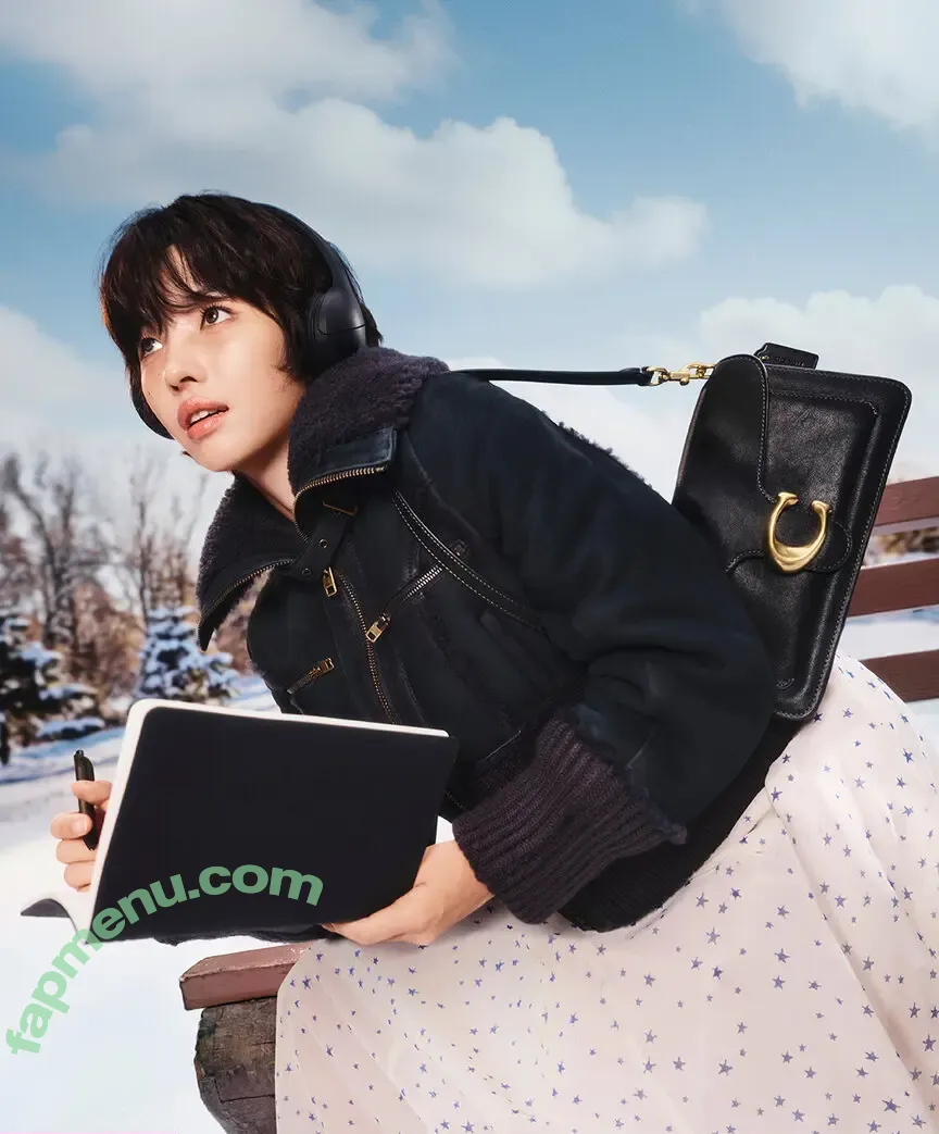 tiny.pretty.j nude photo #0416 (tiny.pretty.j)