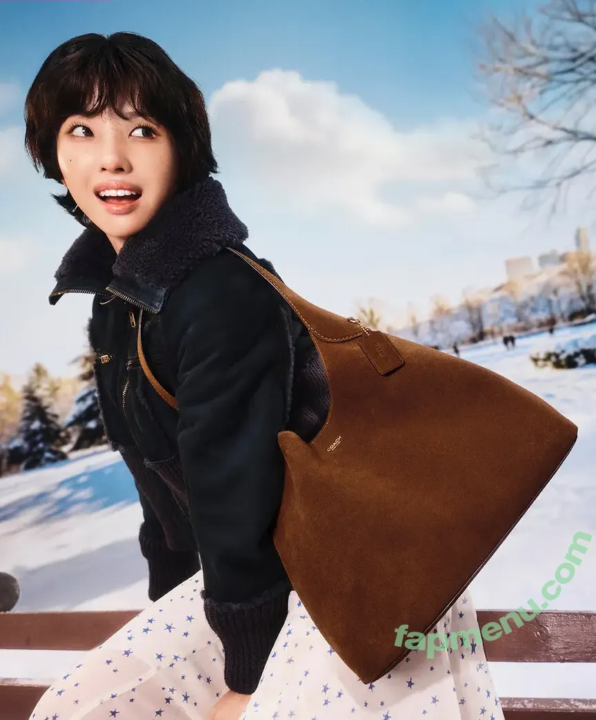 tiny.pretty.j nude photo #0417 (tiny.pretty.j)