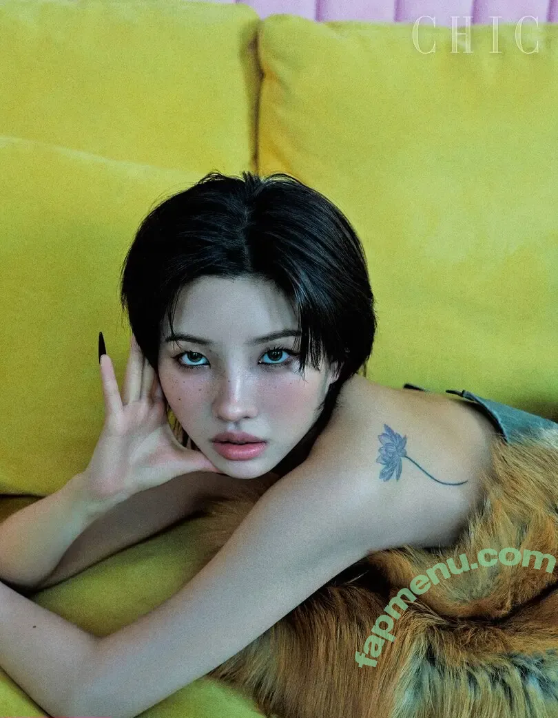 tiny.pretty.j nude photo #0423 (tiny.pretty.j)