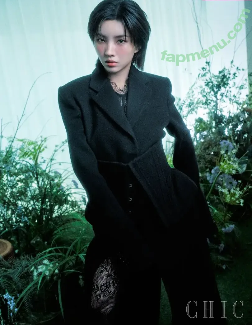 tiny.pretty.j nude photo #0425 (tiny.pretty.j)