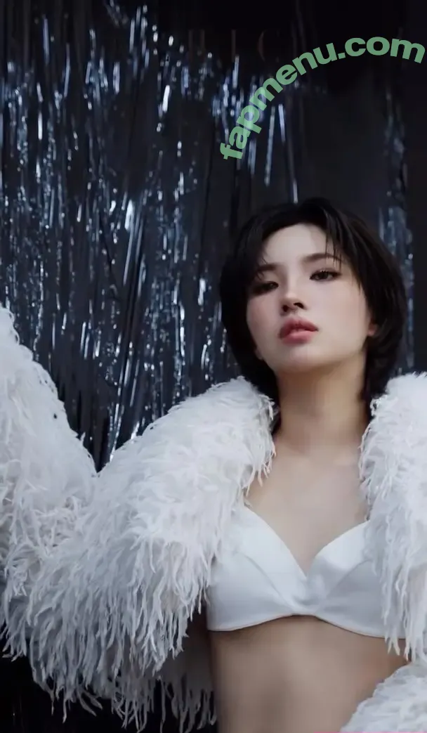 tiny.pretty.j nude photo #0426 (tiny.pretty.j)