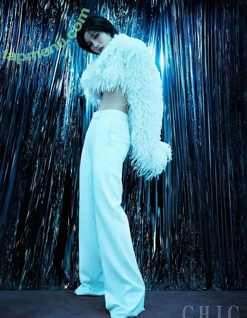 tiny.pretty.j nude photo #0427 (tiny.pretty.j)