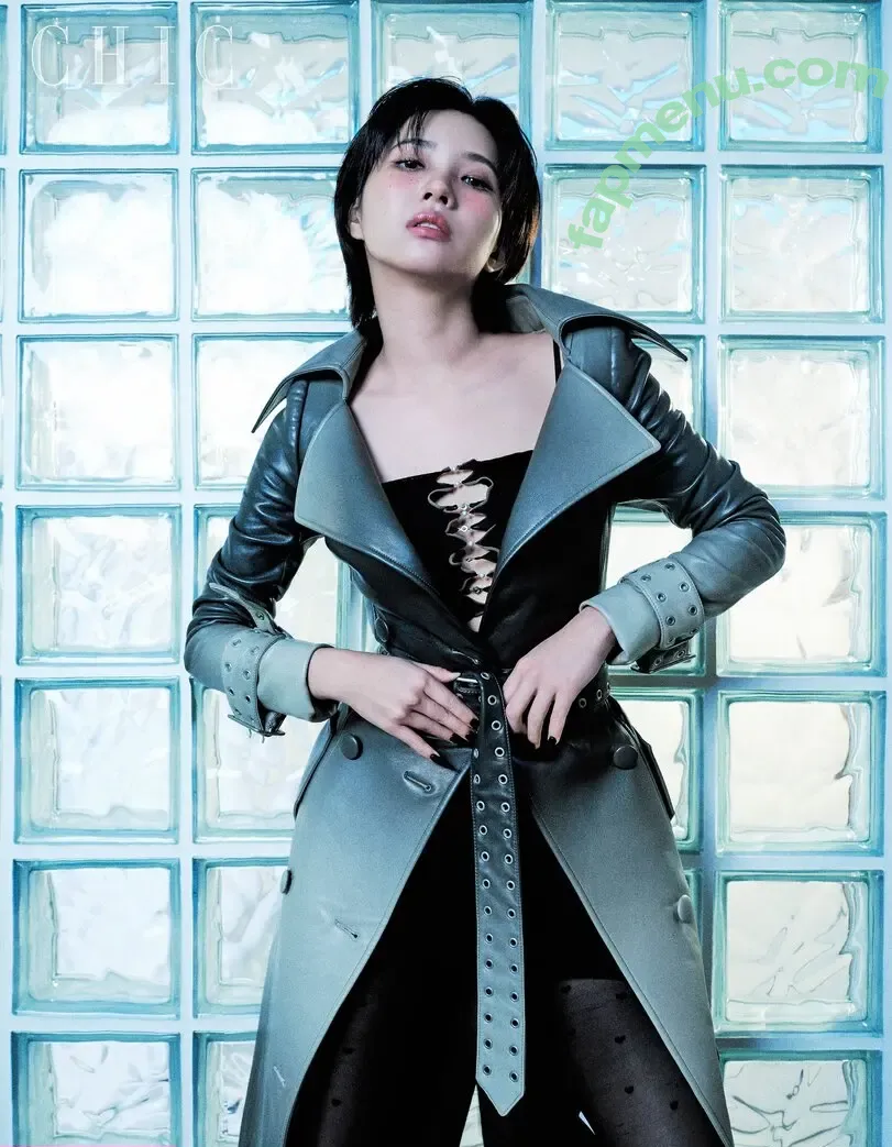 tiny.pretty.j nude photo #0429 (tiny.pretty.j)