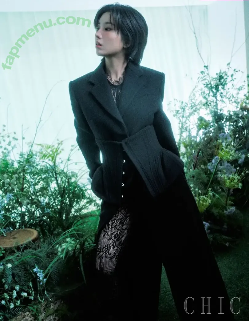 tiny.pretty.j nude photo #0430 (tiny.pretty.j)