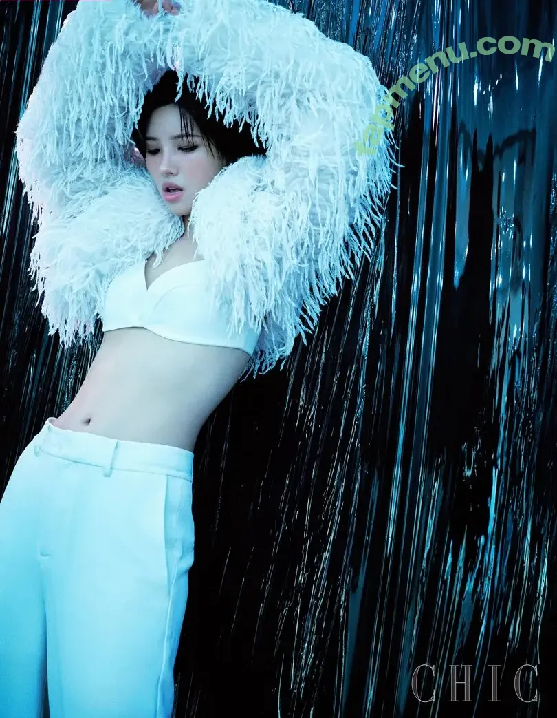 tiny.pretty.j nude photo #0433 (tiny.pretty.j)