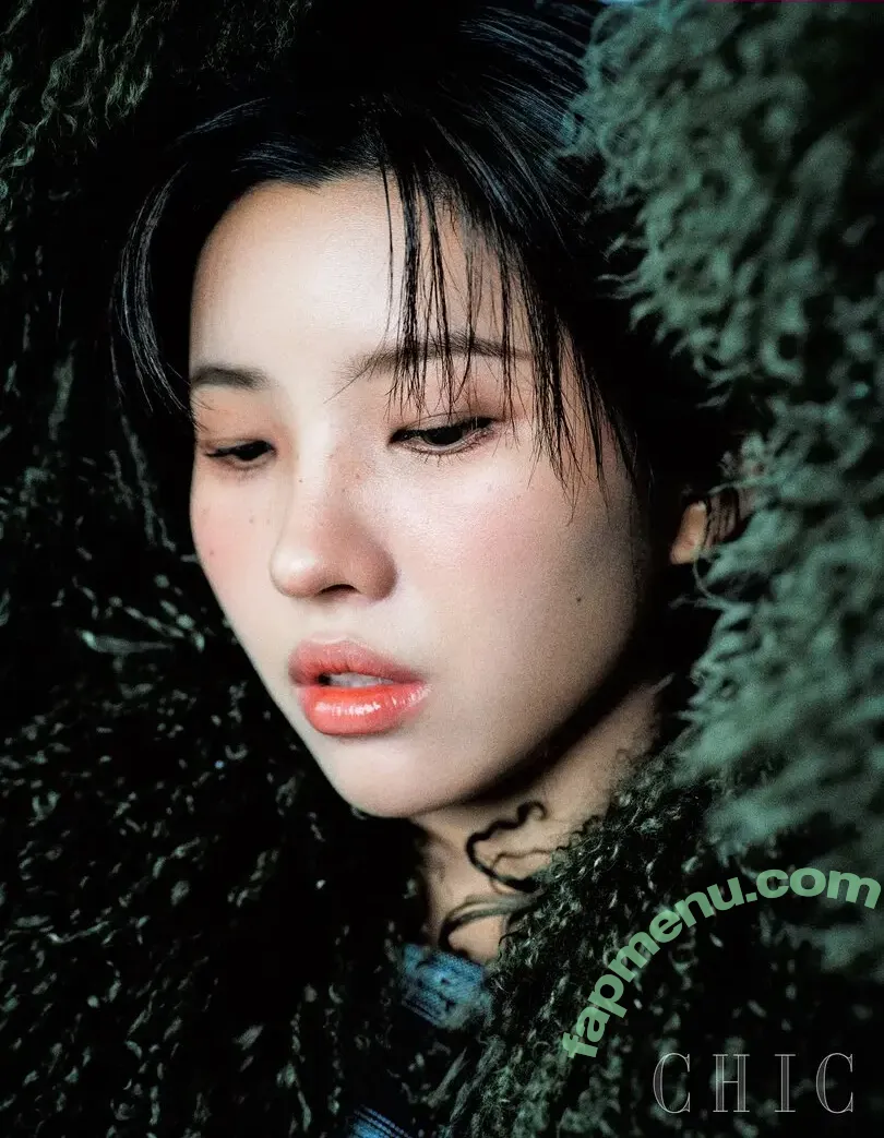 tiny.pretty.j nude photo #0436 (tiny.pretty.j)