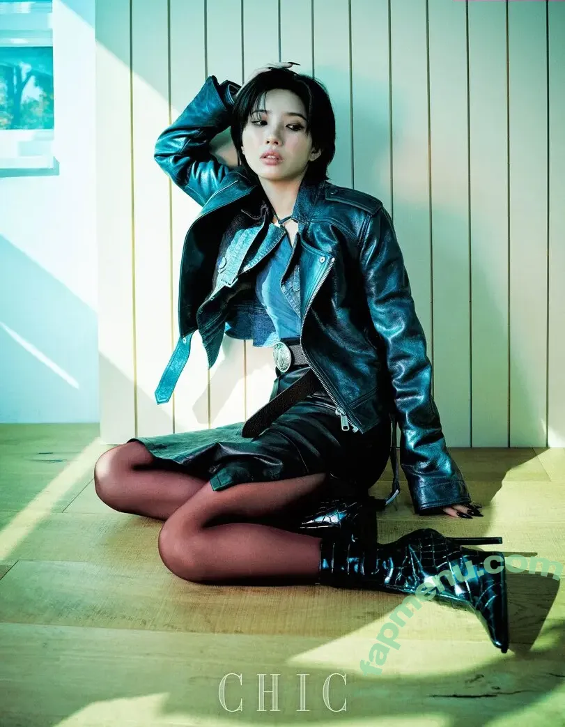 tiny.pretty.j nude photo #0437 (tiny.pretty.j)