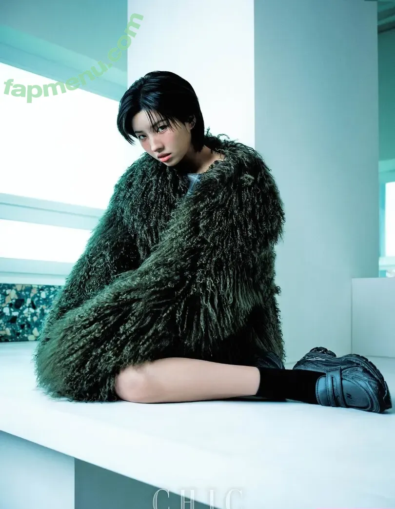 tiny.pretty.j nude photo #0441 (tiny.pretty.j)