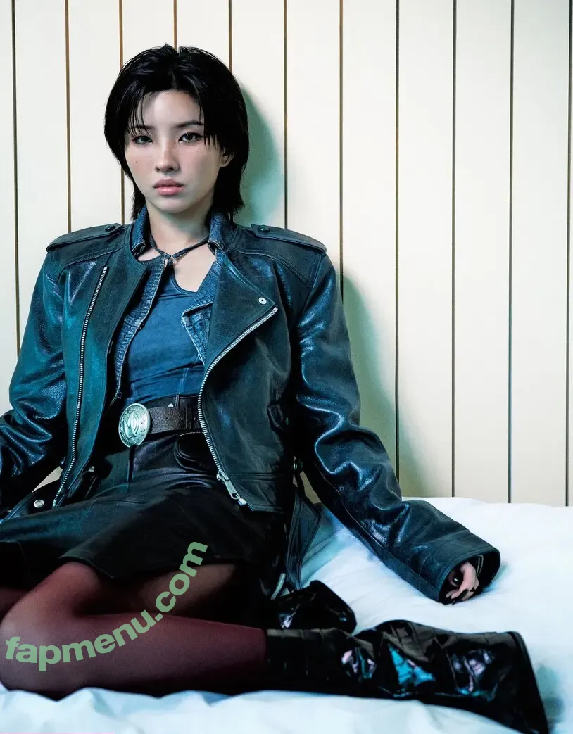 tiny.pretty.j nude photo #0443 (tiny.pretty.j)