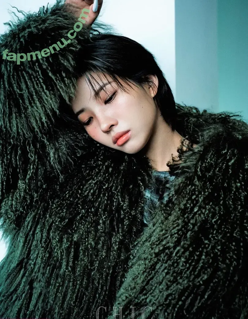 tiny.pretty.j nude photo #0445 (tiny.pretty.j)