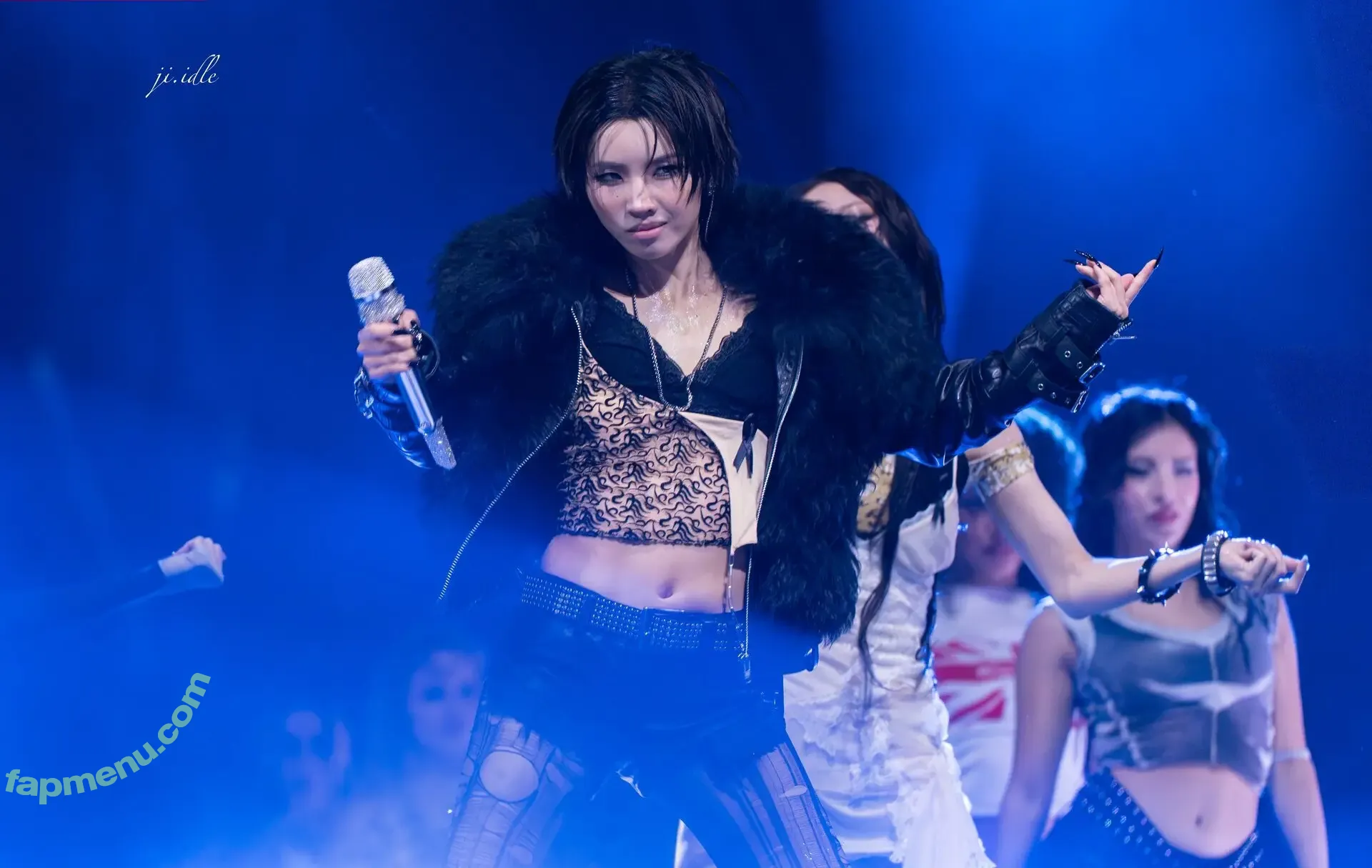 tiny.pretty.j nude photo #0447 (tiny.pretty.j)