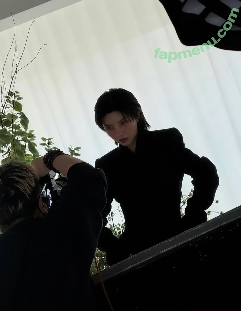 tiny.pretty.j nude photo #0452 (tiny.pretty.j)