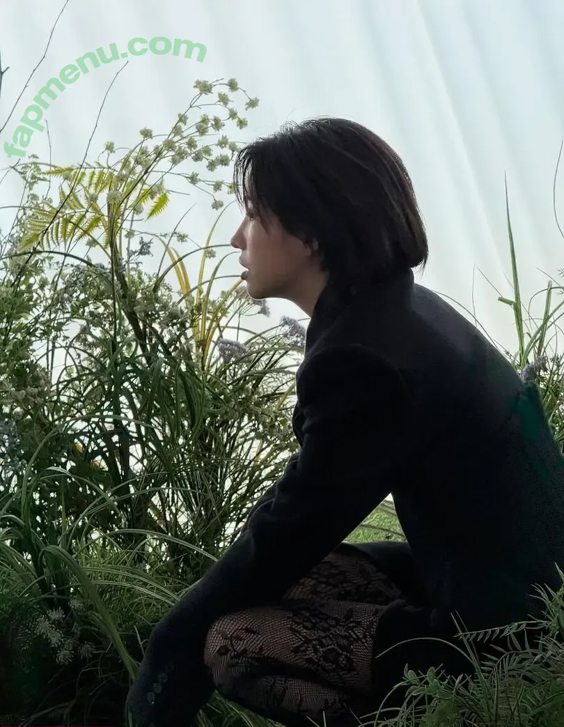 tiny.pretty.j nude photo #0453 (tiny.pretty.j)