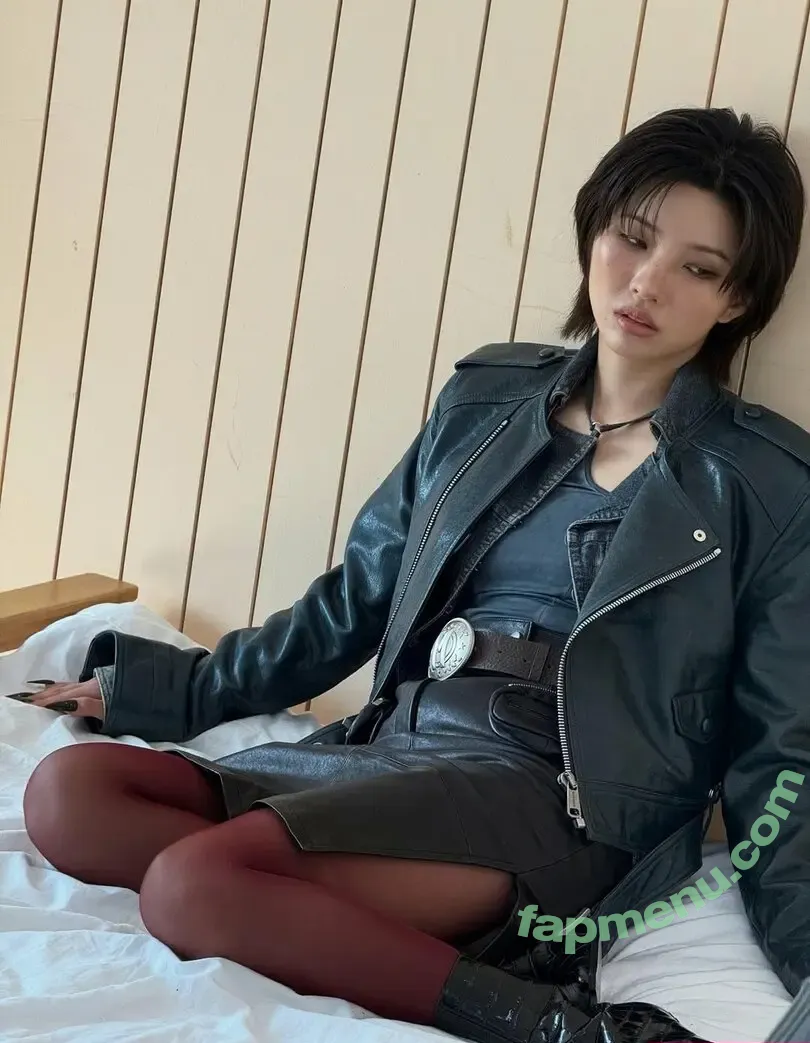 tiny.pretty.j nude photo #0457 (tiny.pretty.j)