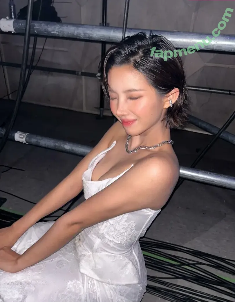 tiny.pretty.j nude photo #0458 (tiny.pretty.j)