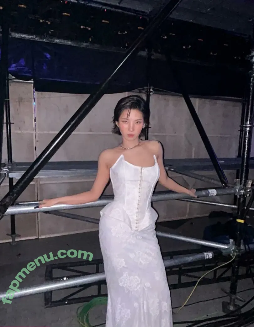 tiny.pretty.j nude photo #0460 (tiny.pretty.j)