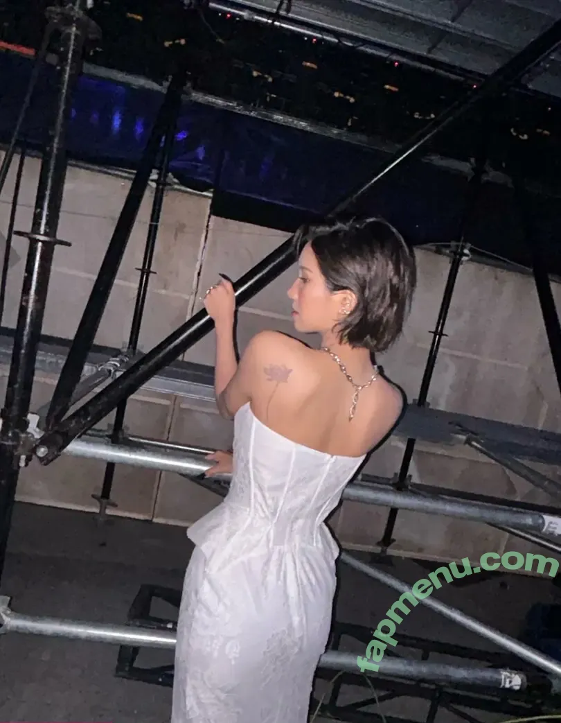 tiny.pretty.j nude photo #0461 (tiny.pretty.j)