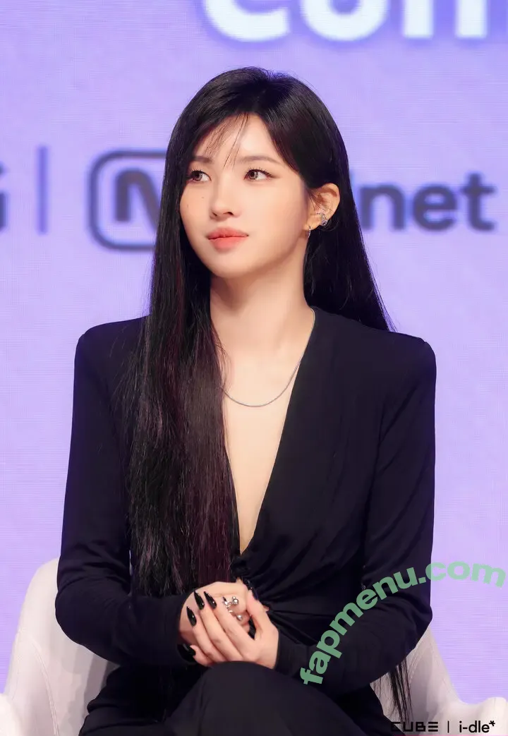 tiny.pretty.j nude photo #0467 (tiny.pretty.j)