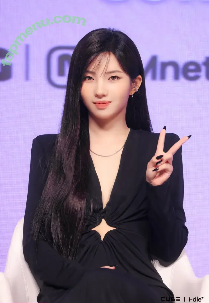 tiny.pretty.j nude photo #0468 (tiny.pretty.j)